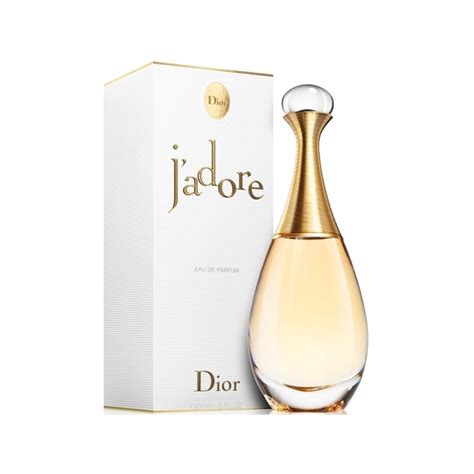 j'adore dior promotion|j'adore dior price.